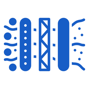 Filter Cleaning Services